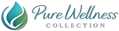 Pure Wellness Collection